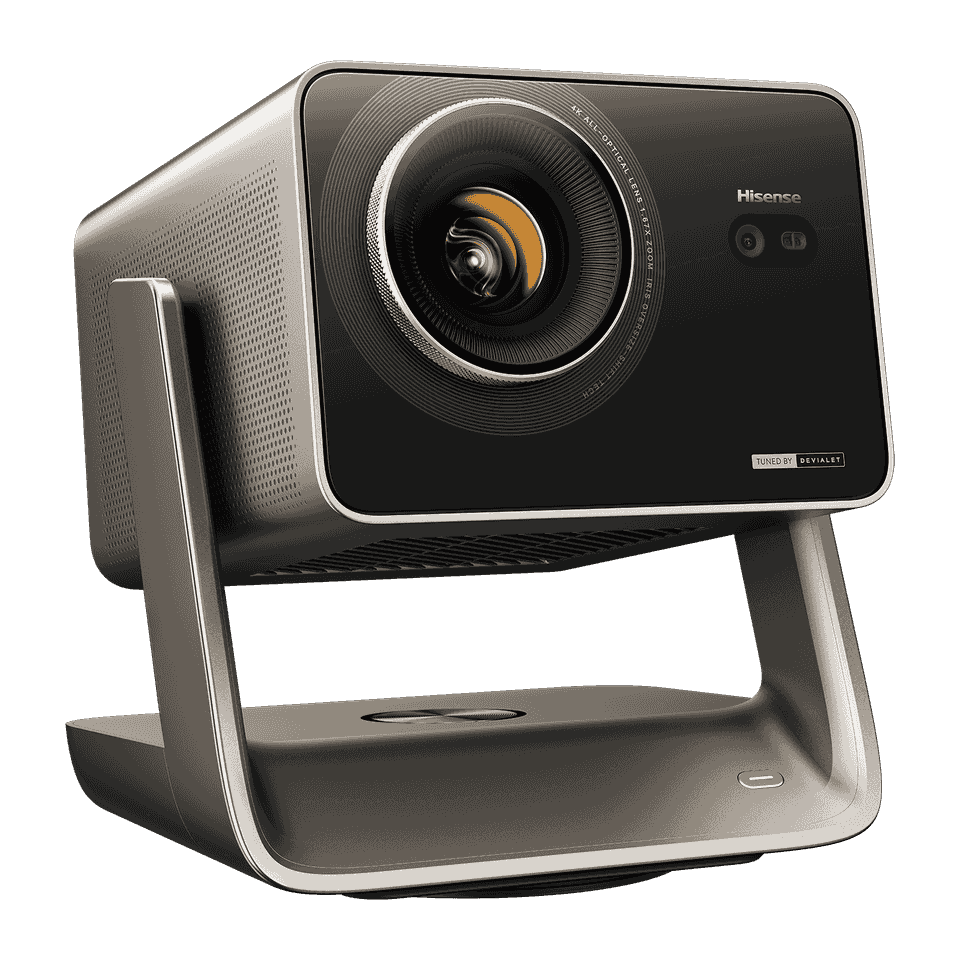 Hisense C3 Ultra