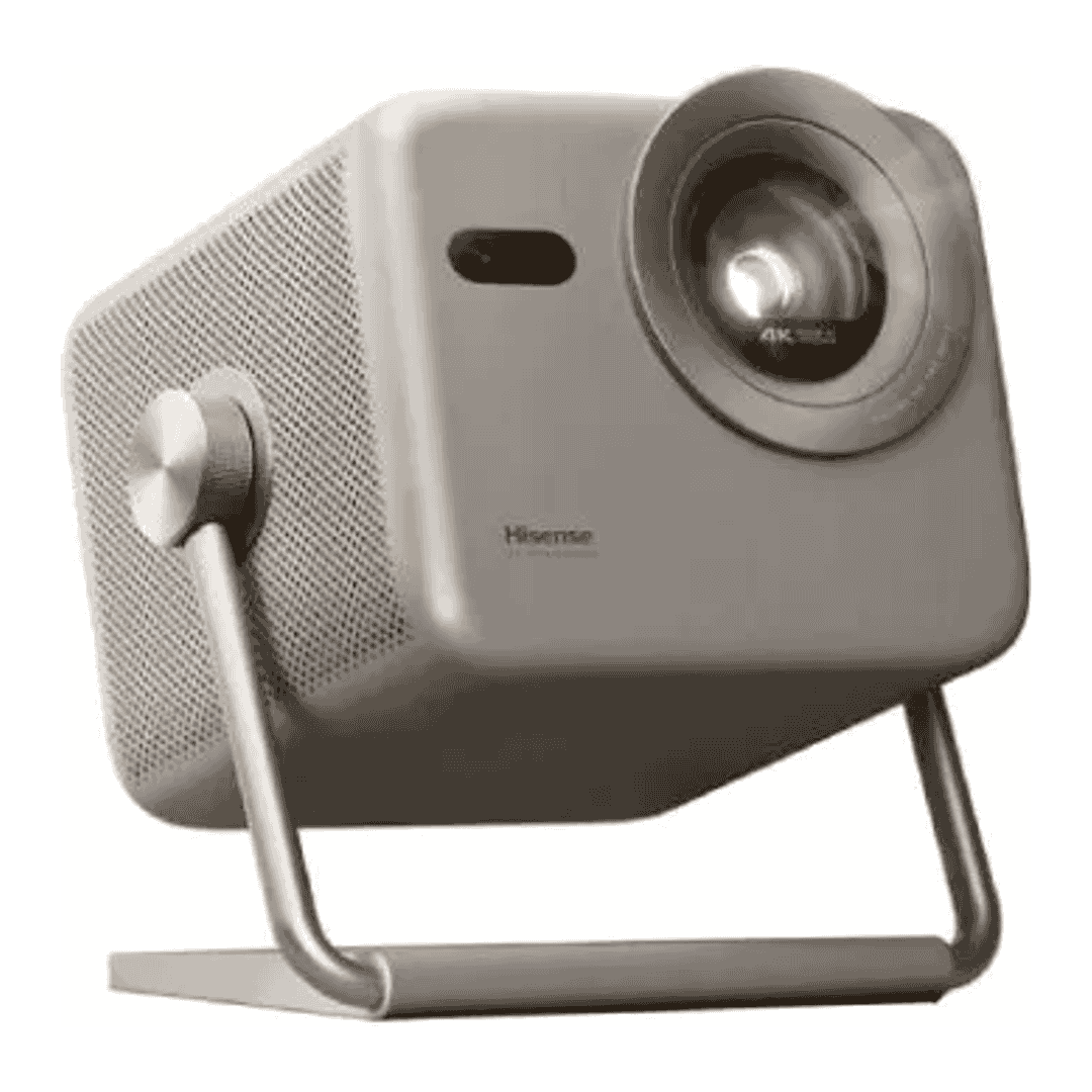 Hisense M2 Pro