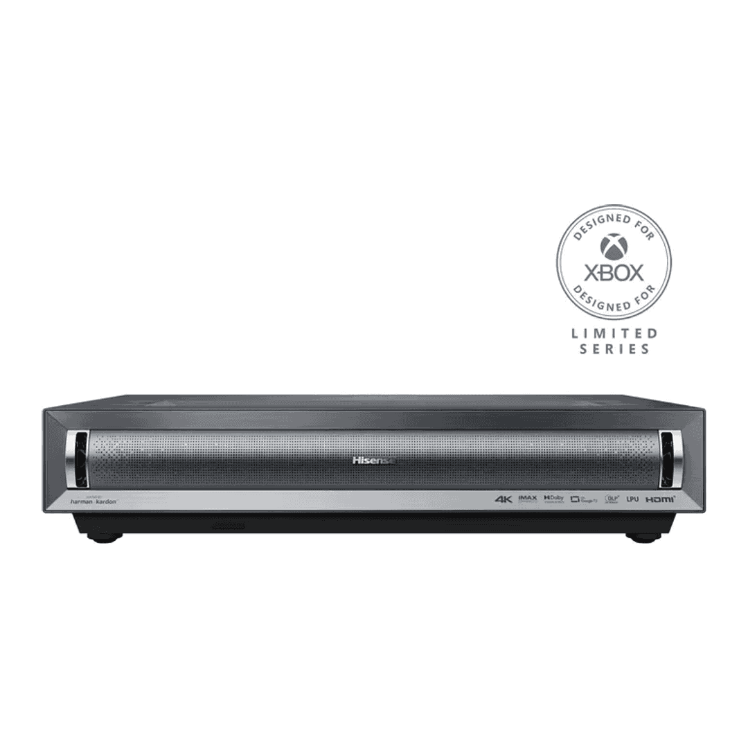 Hisense PX3-PRO