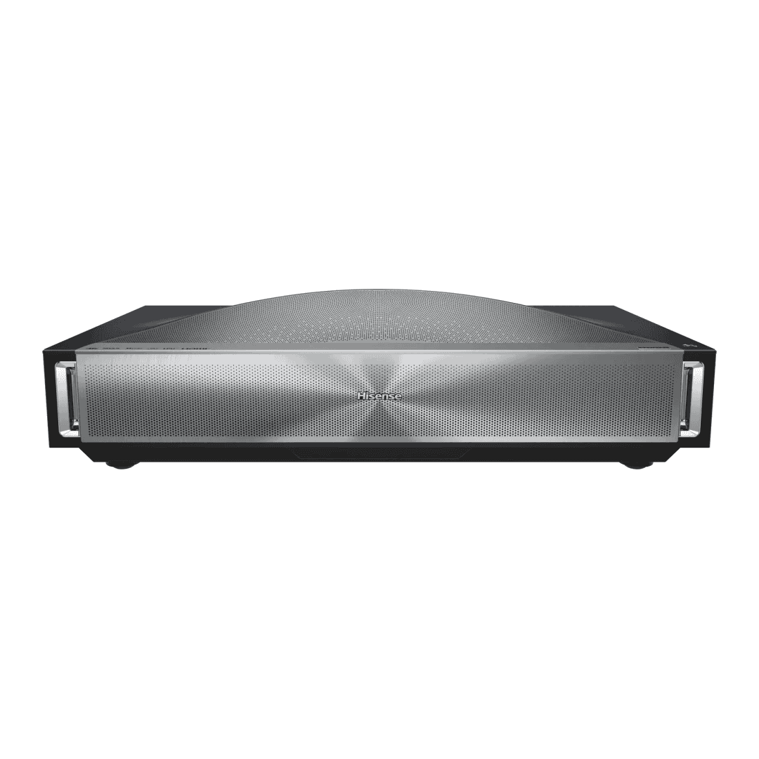 Hisense PX4 Pro