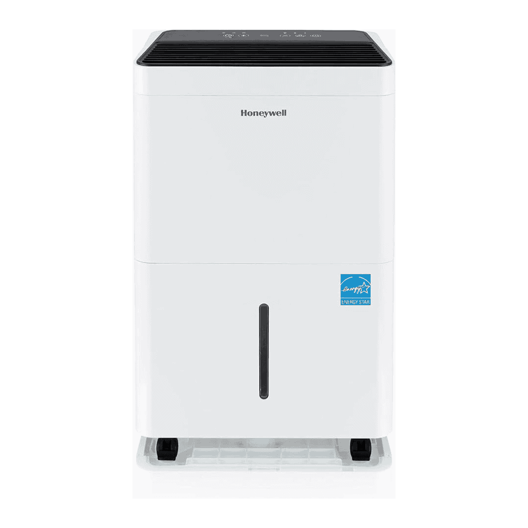 Honeywell 32 Pint TP-Fit