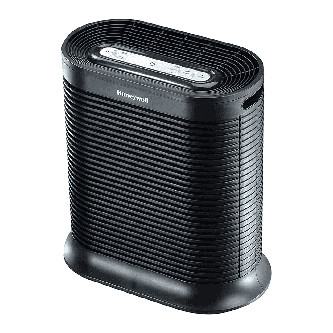 Honeywell HPA300