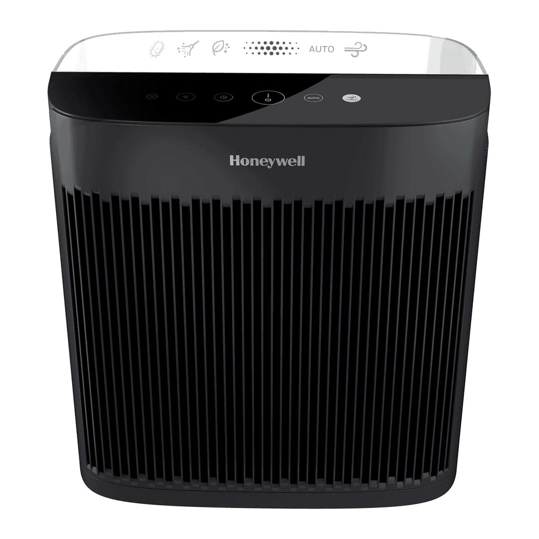 Honeywell Insight HPA5200B