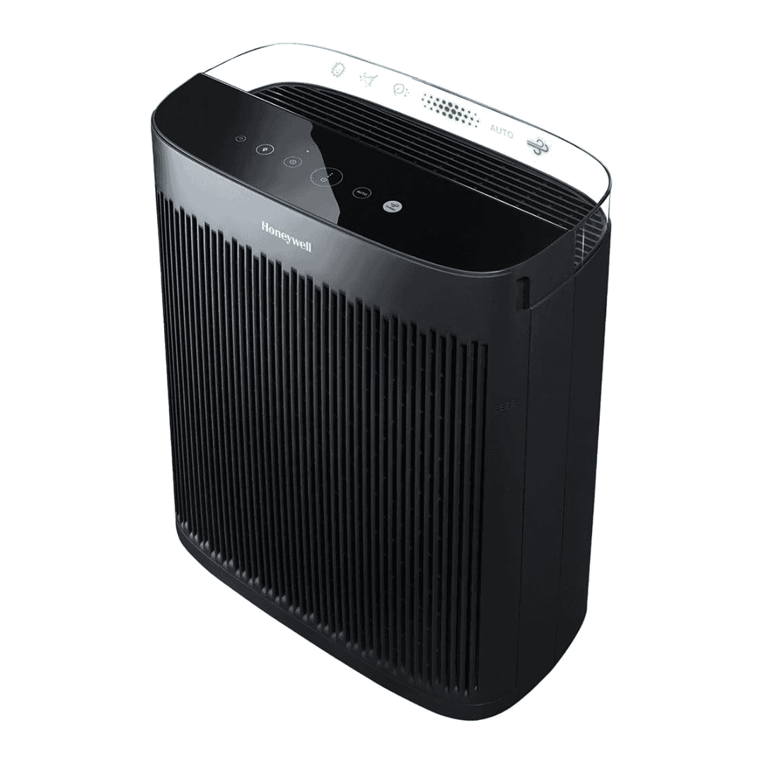 Honeywell Insight HPA5300B