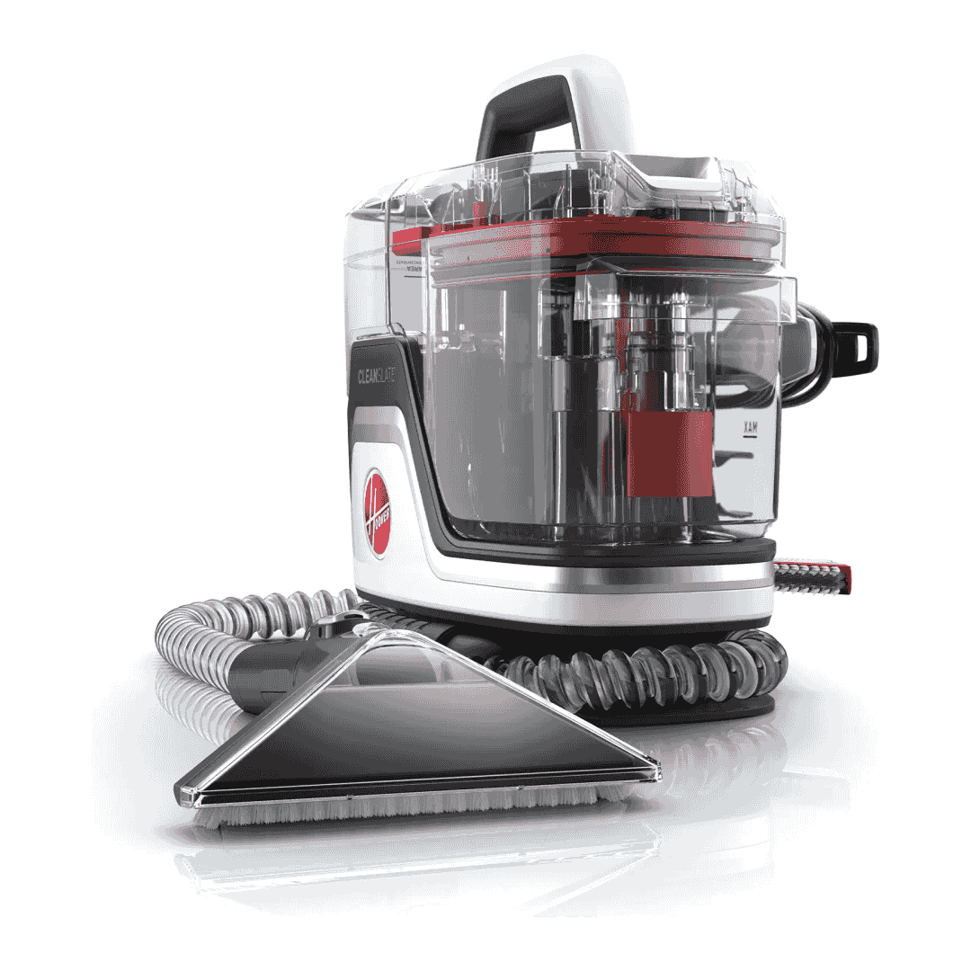 Hoover CleanSlate Plus