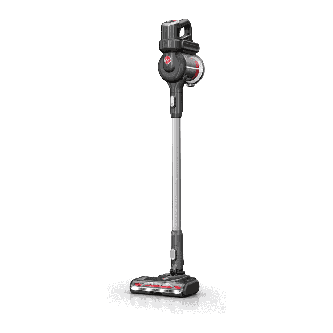 Hoover Excelerate