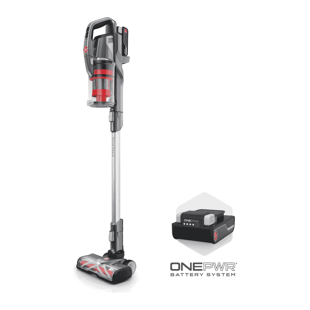 Hoover ONEPWR Emerge