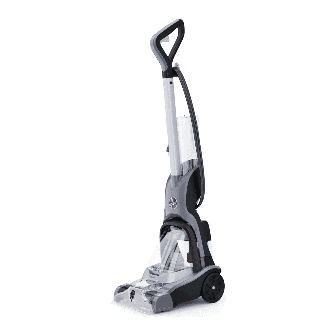 Hoover PowerDash Pet Advanced