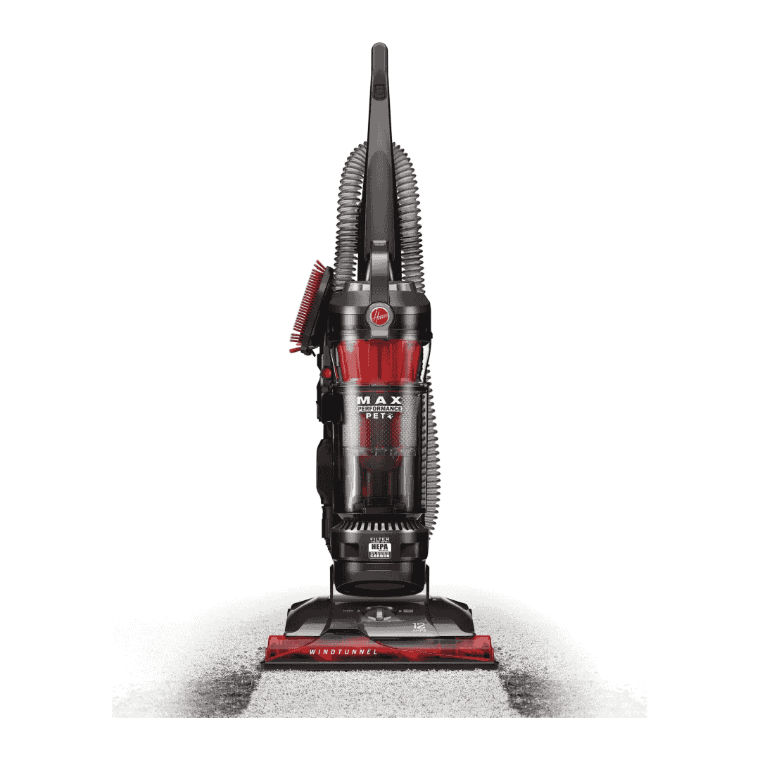 Hoover WindTunnel 3 Max Performance Pet