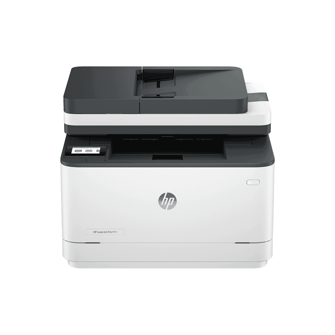 HP 3105sdw