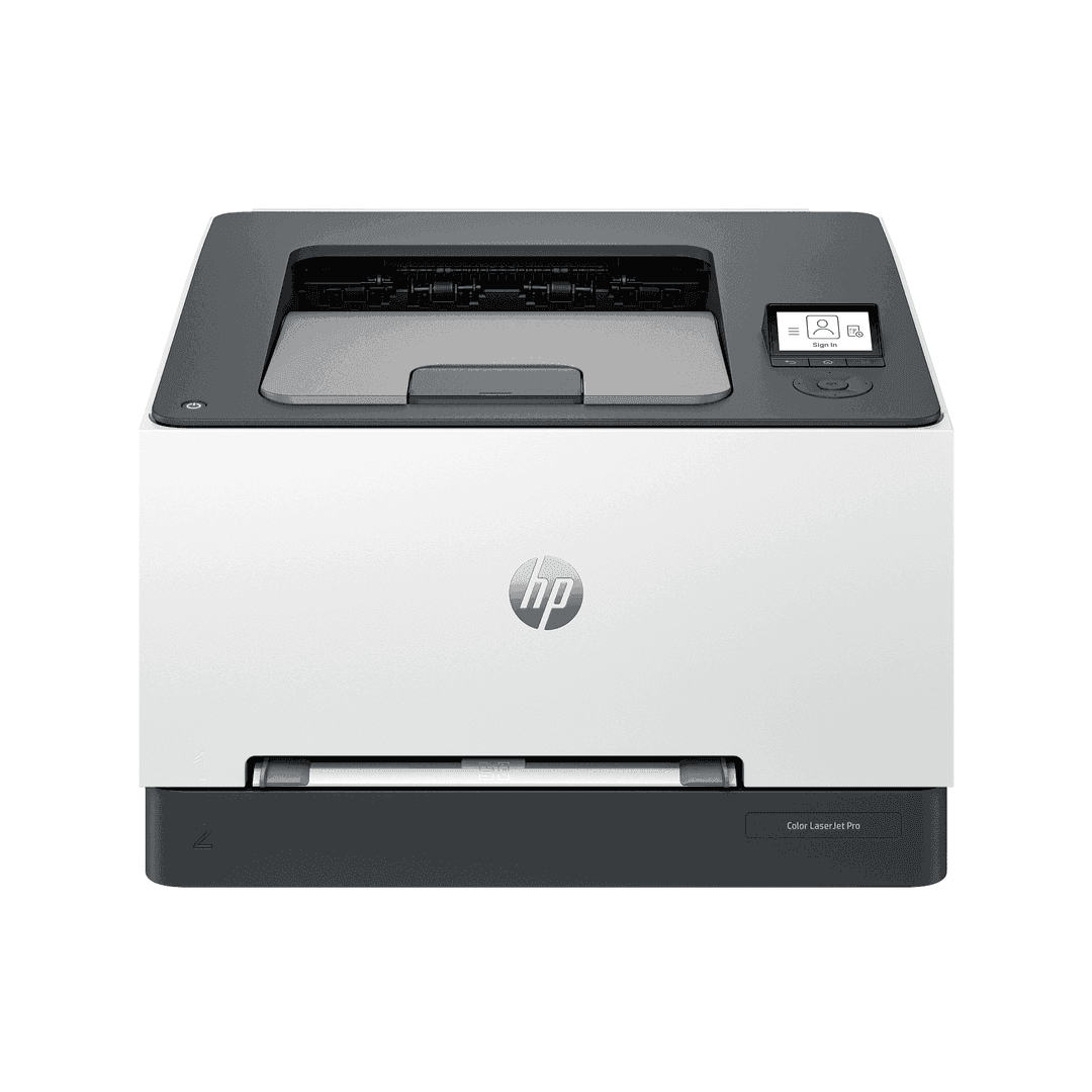 HP 3201dw