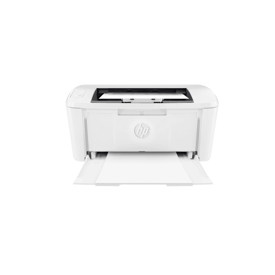 HP M110w