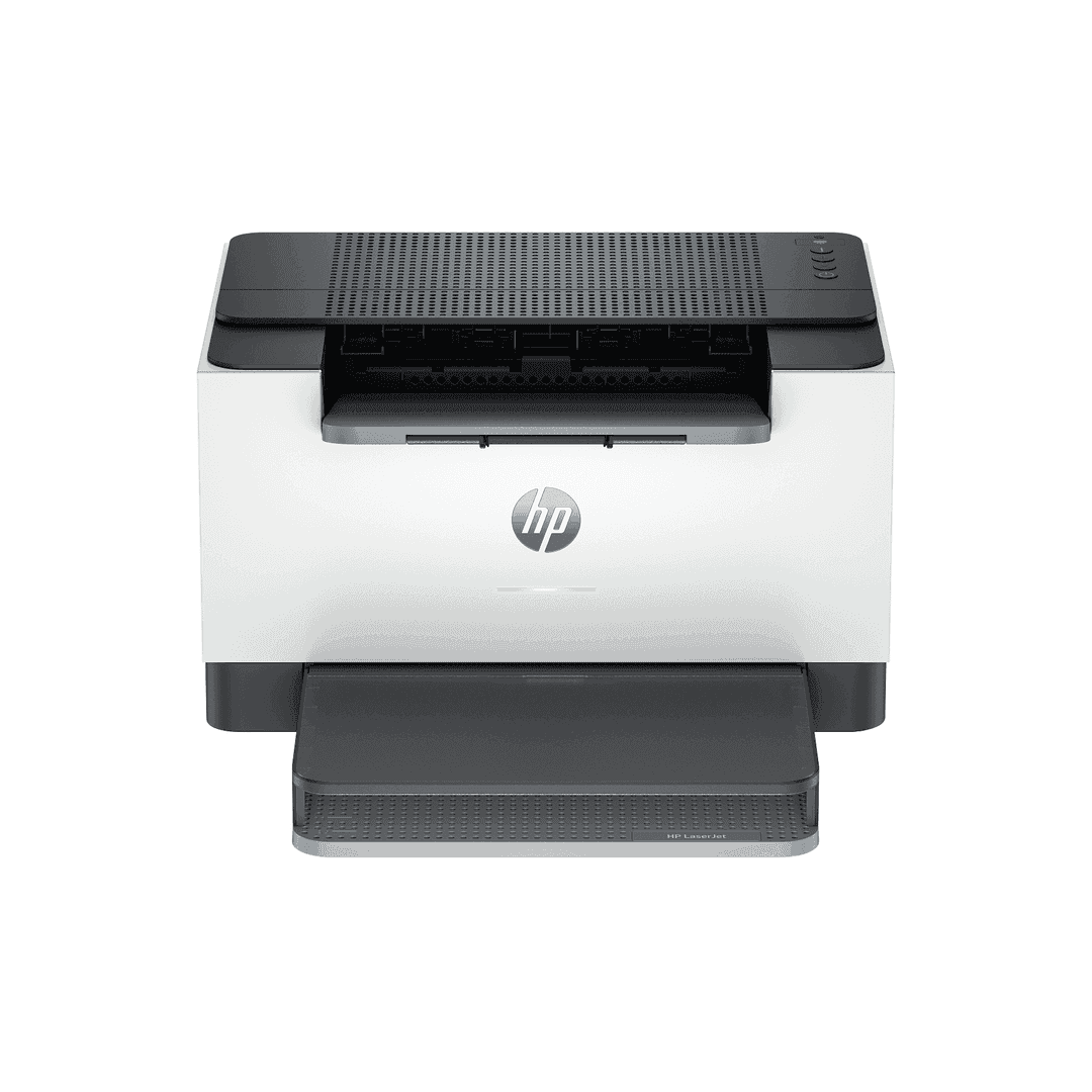 HP M207dw
