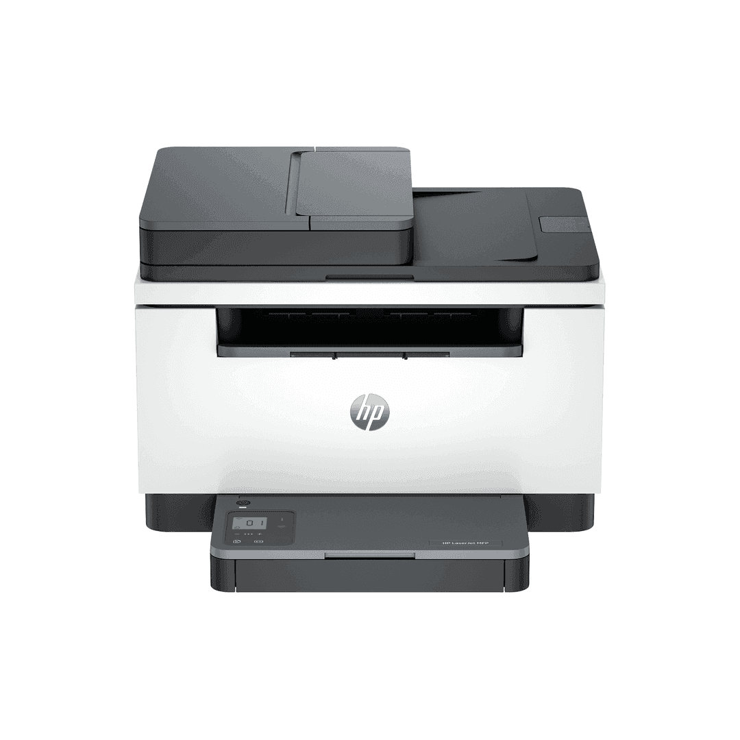 HP M235sdw