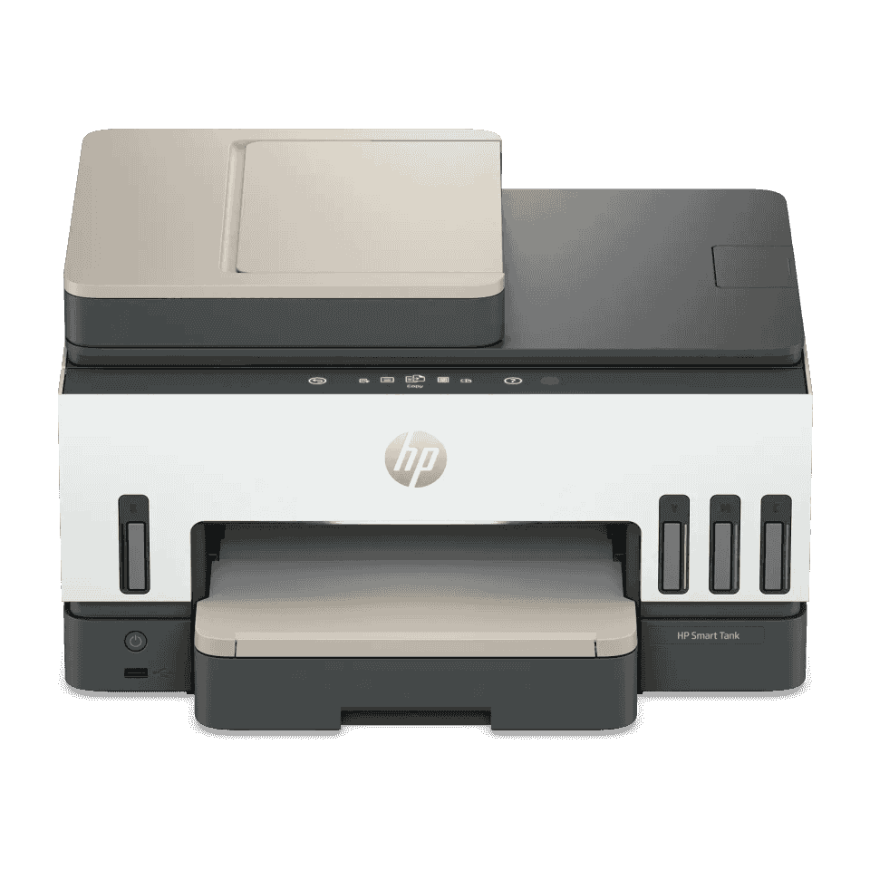 HP Smart Tank 7603