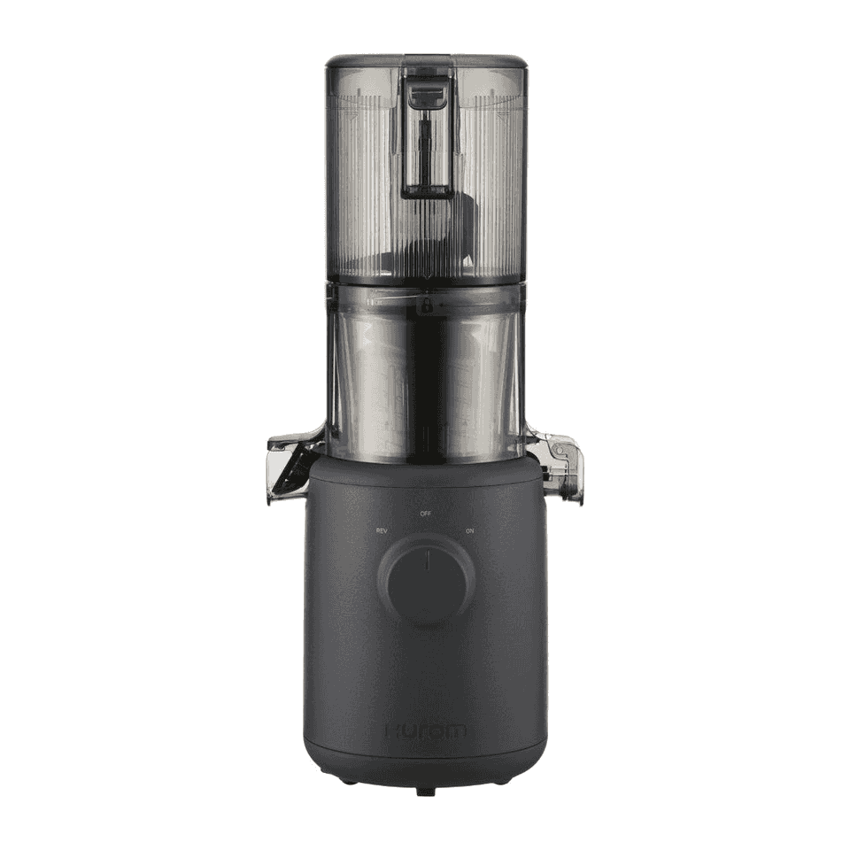 Hurom H310A