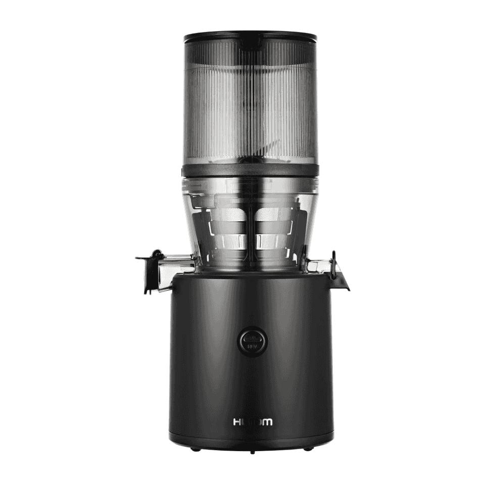 Hurom H320