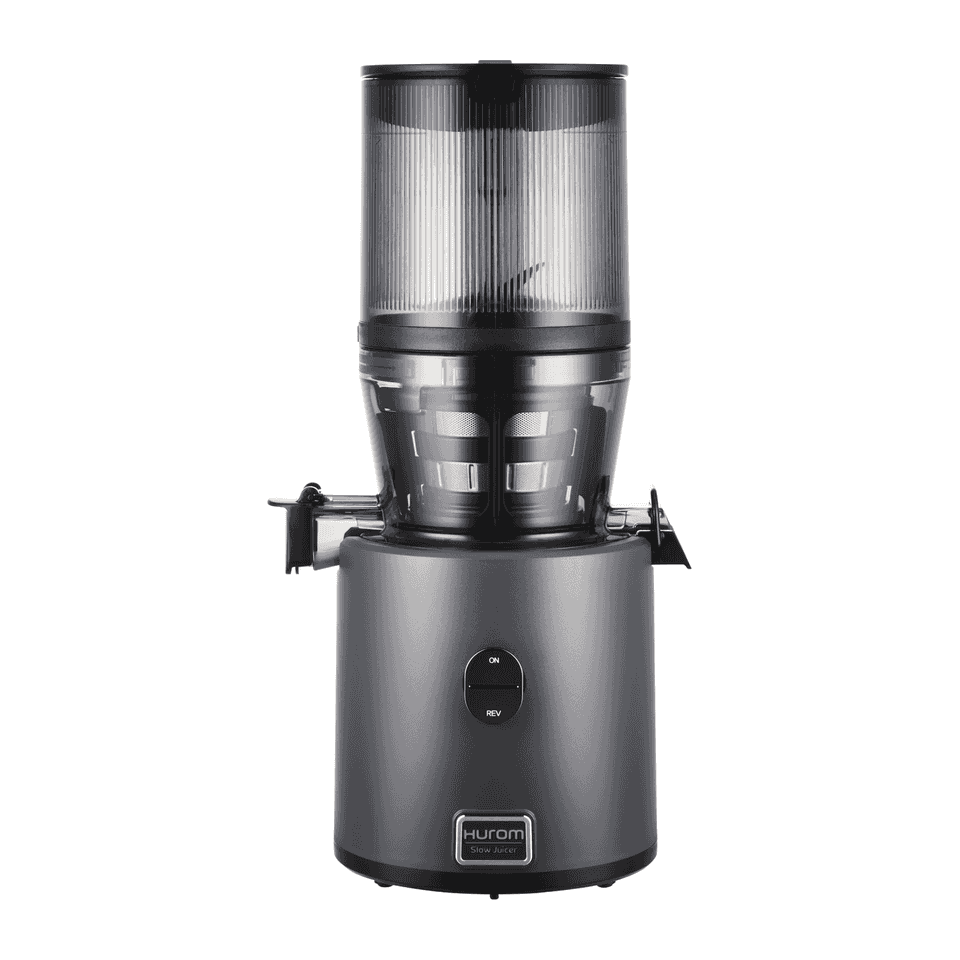 Hurom H330
