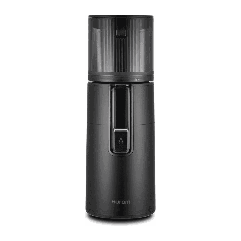 Hurom H400