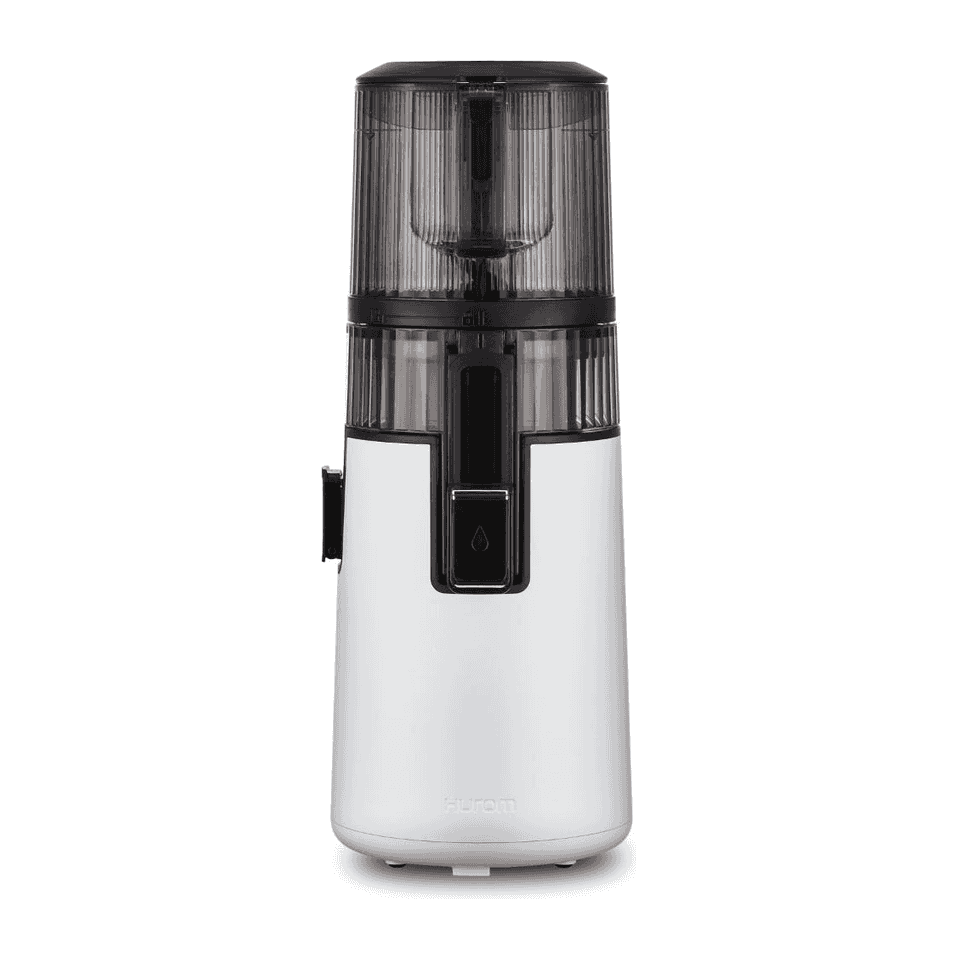 Hurom H70