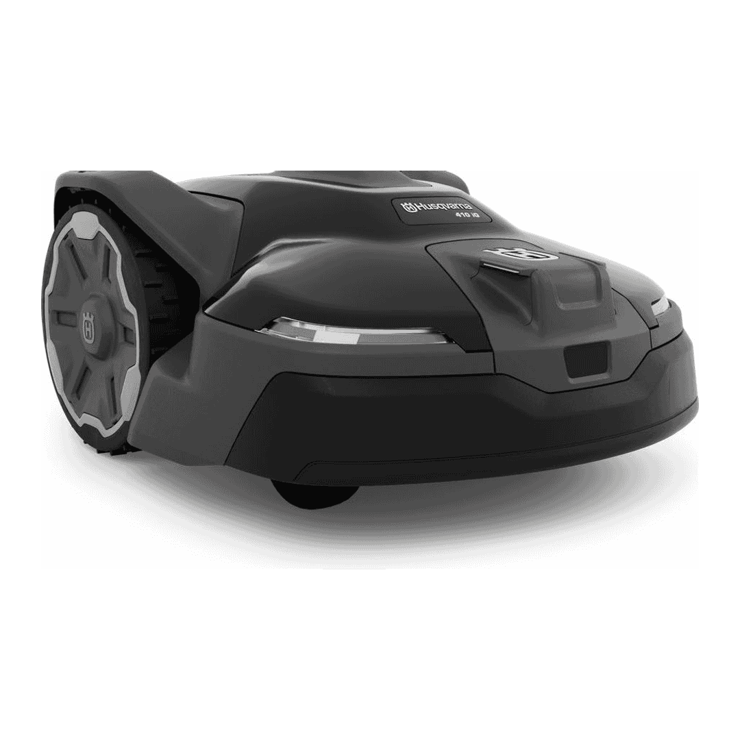 Husqvarna Automower 410 iQ