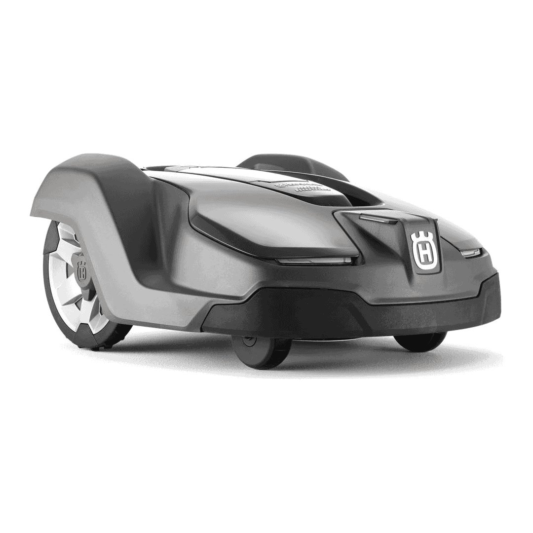 Husqvarna Automower 430X