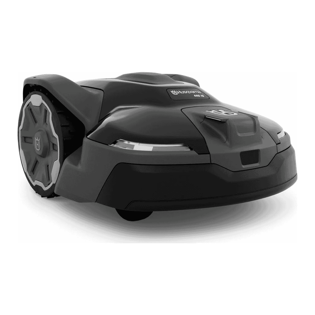 Husqvarna Automower 440 iQ
