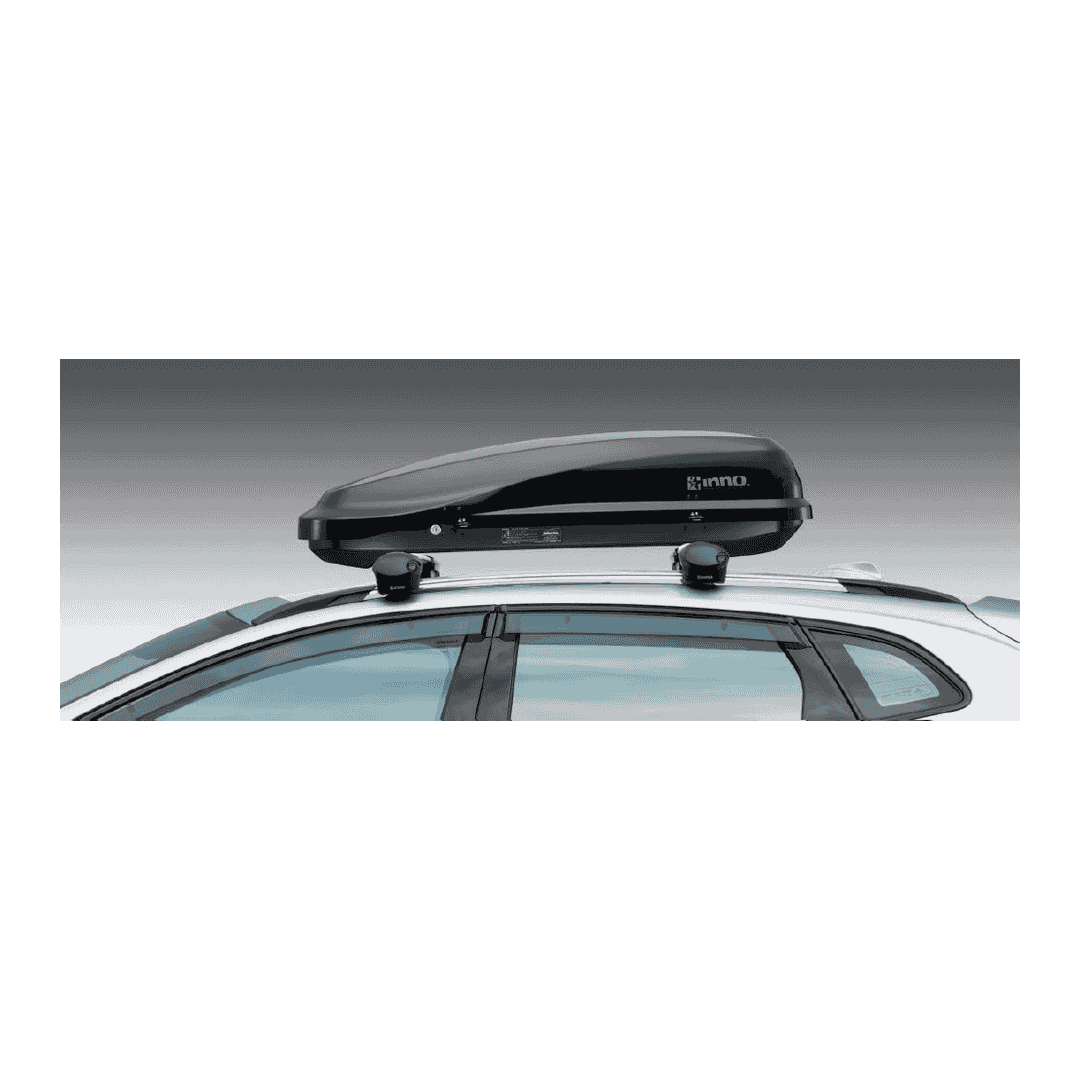 INNO Ridge Cargo Box