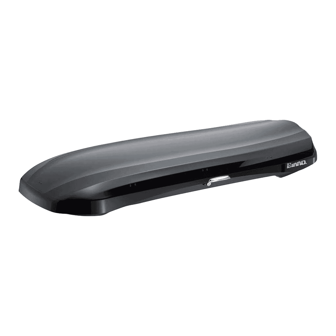 INNO Wedge 660 Black
