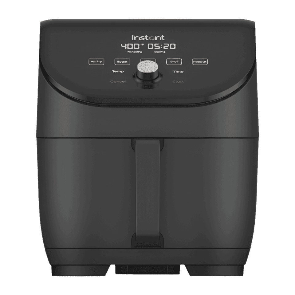 Instant Vortex Slim 6QT