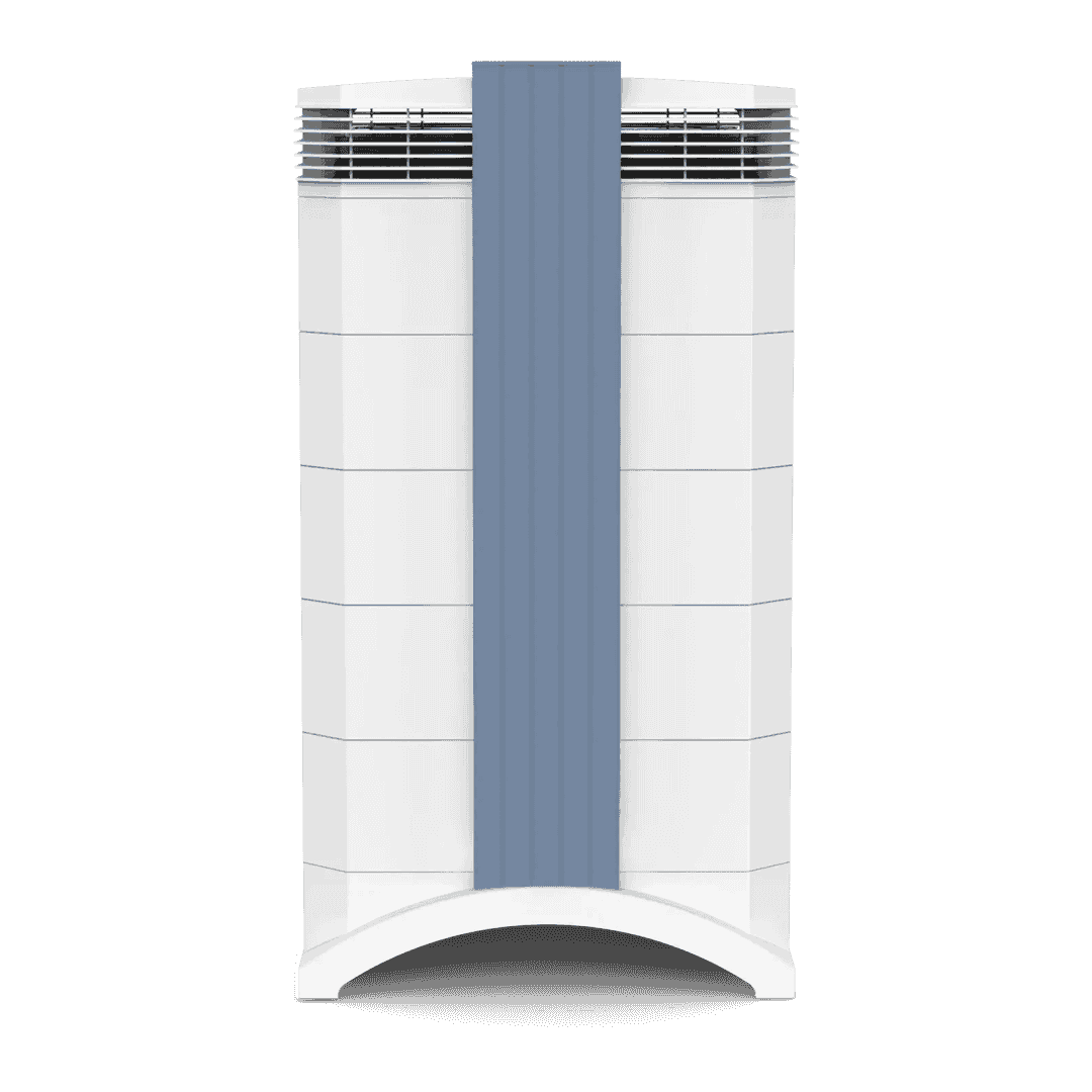 IQAir GC MultiGas XE