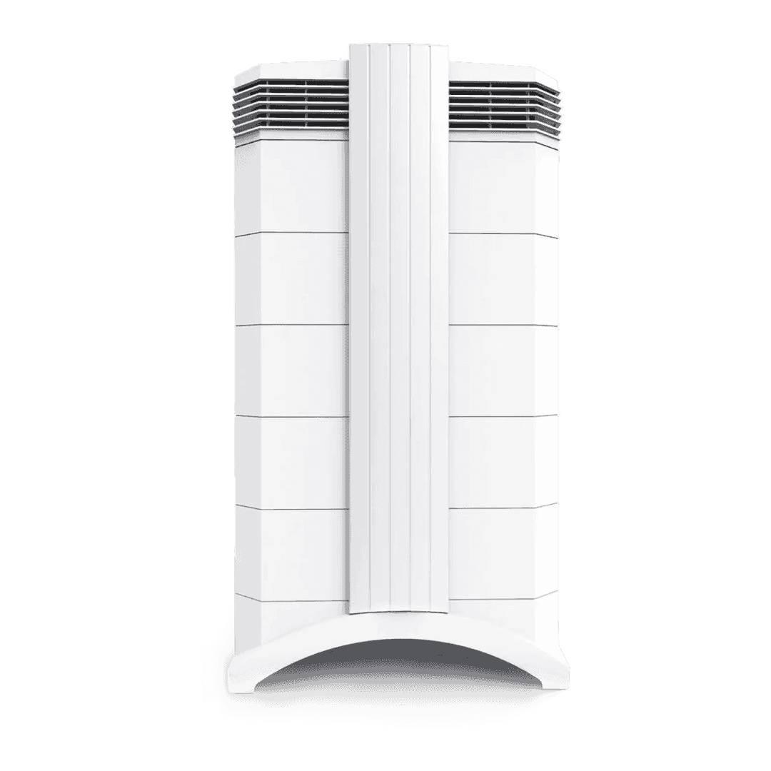 IQAir HealthPro Plus XE