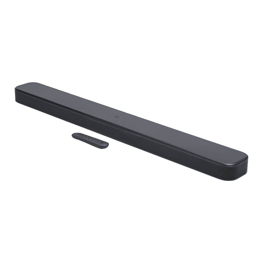 JBL Bar 300 MK2