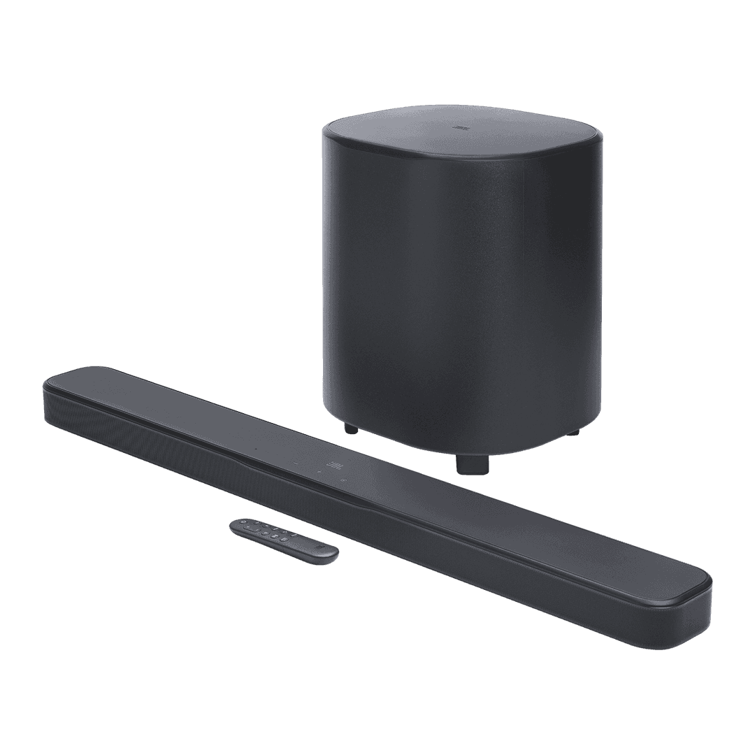 JBL Bar 500 MK2