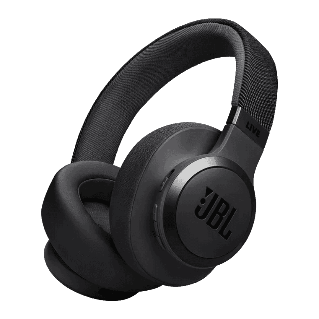 JBL Live 770NC