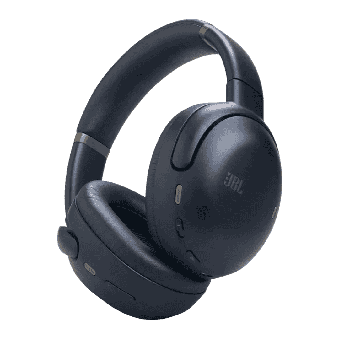 JBL Tour One M3 Smart Tx