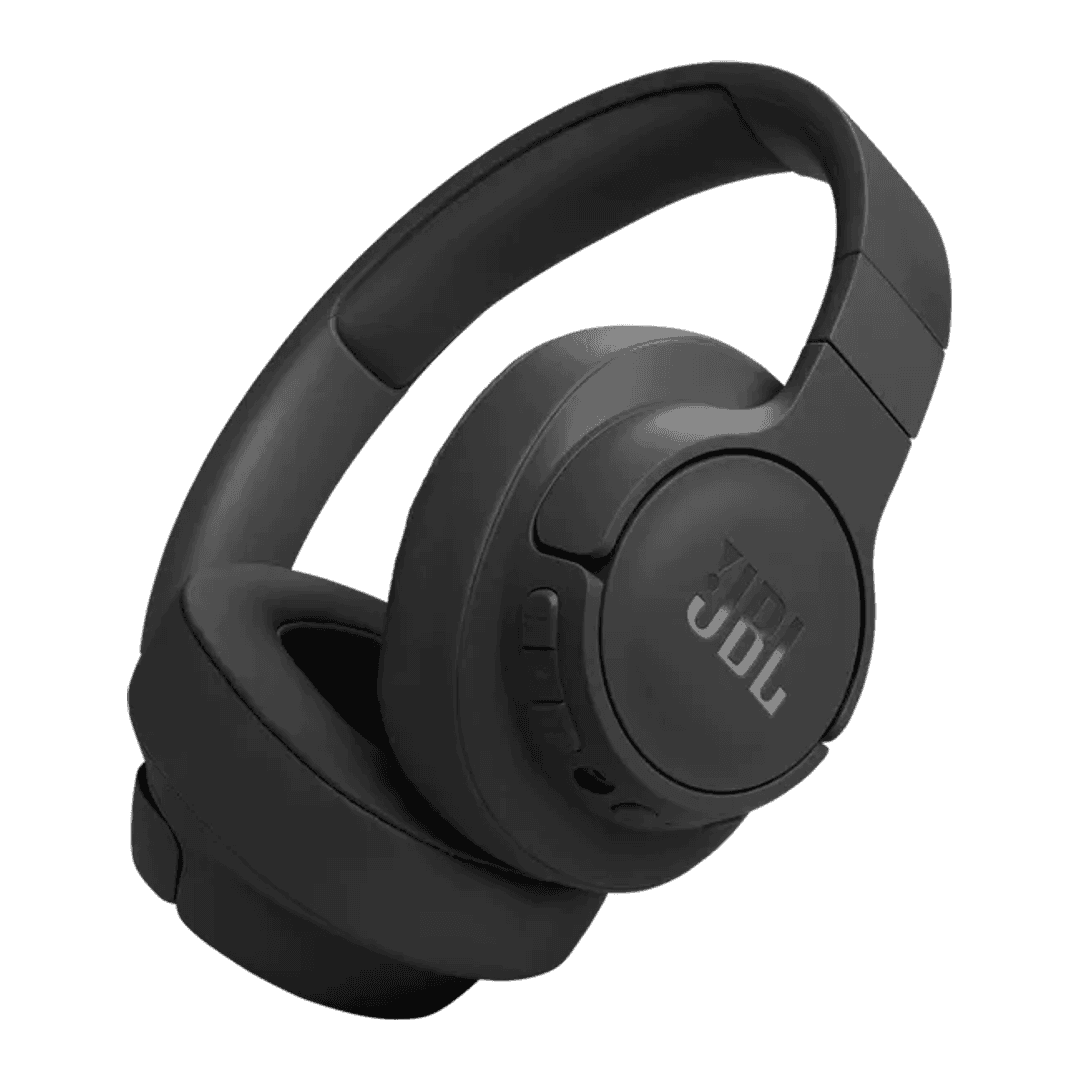 JBL Tune 770NC
