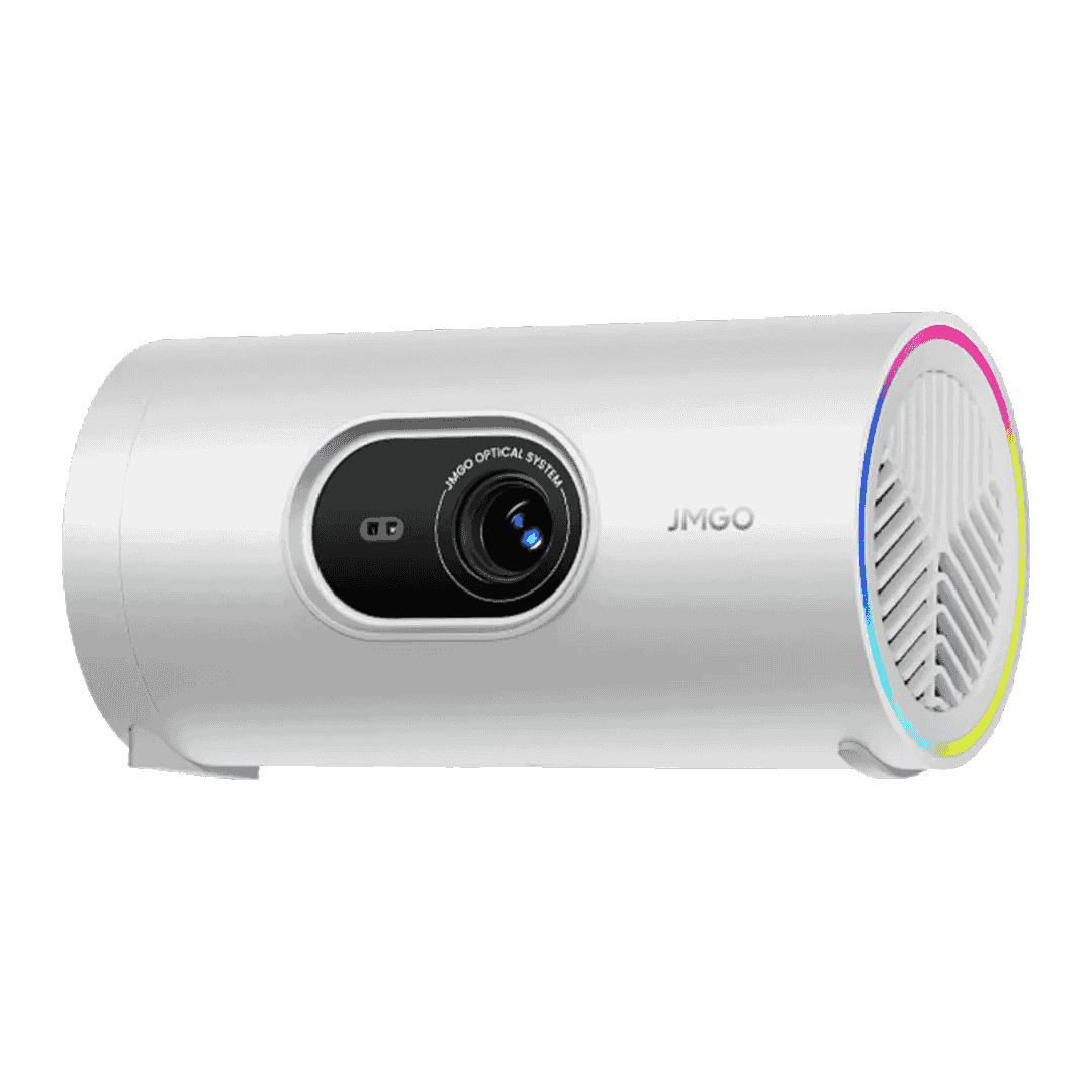 JMGO PicoPlay