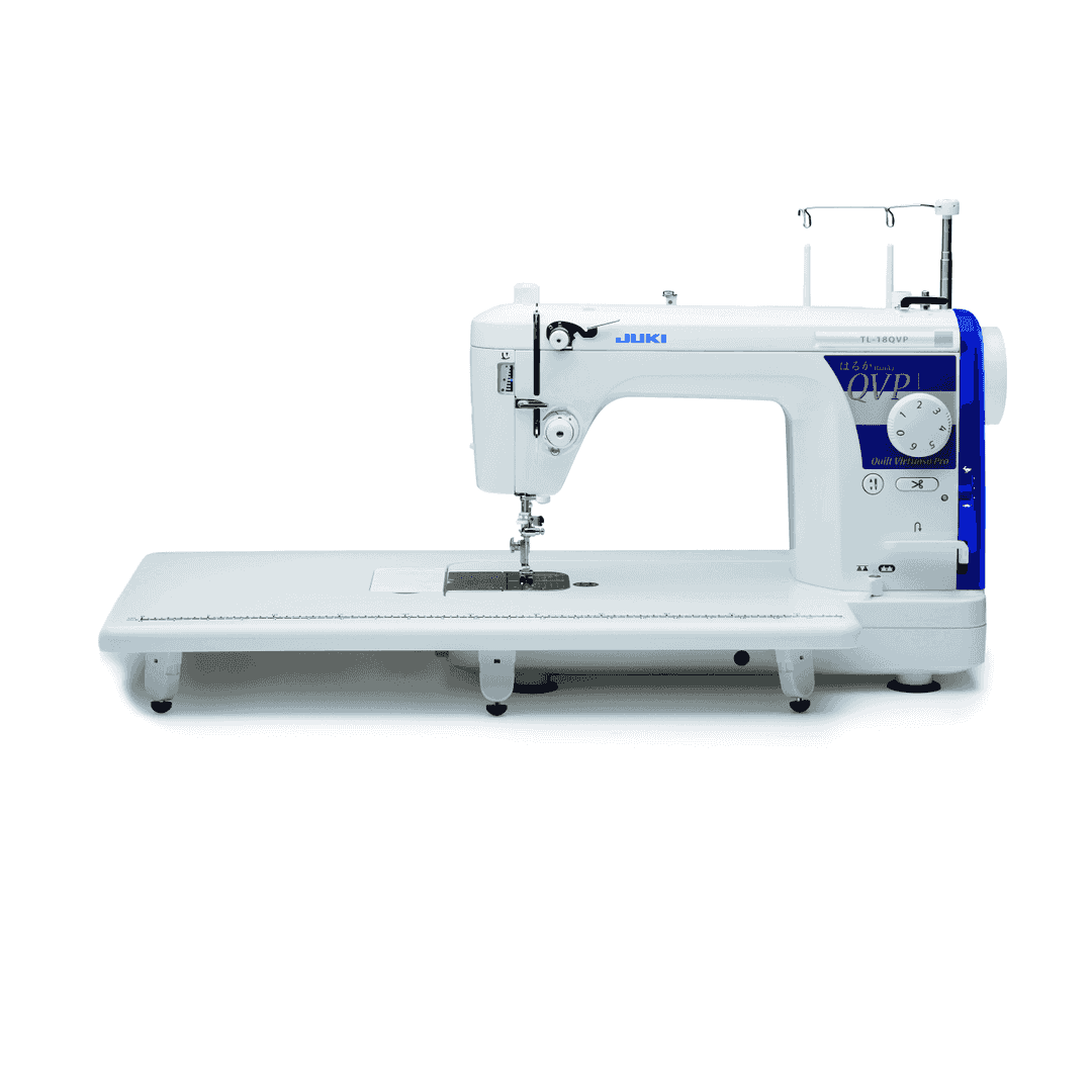 Juki TL-18QVP