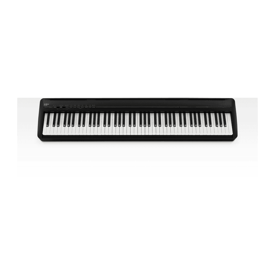 Kawai ES120