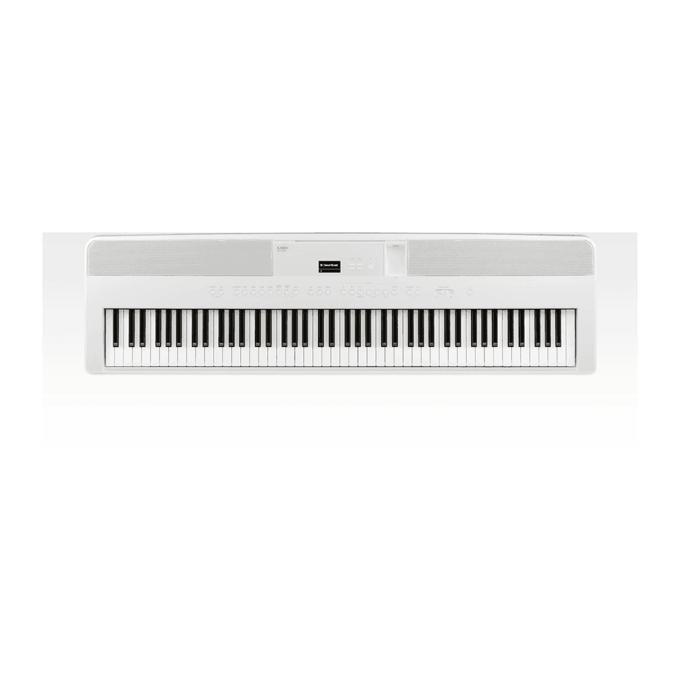 Kawai ES520
