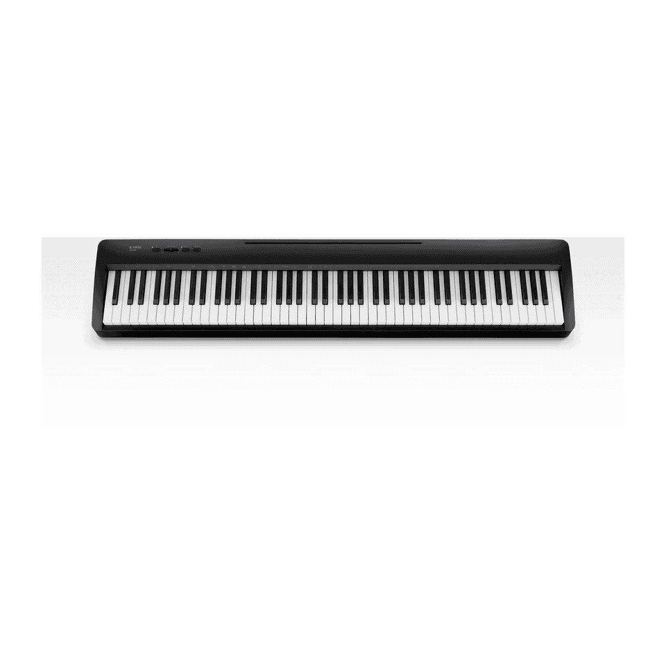 Kawai ES60