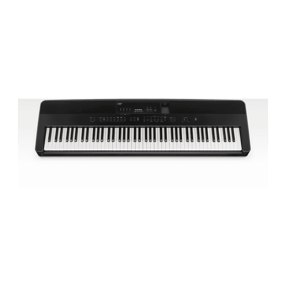 Kawai ES920