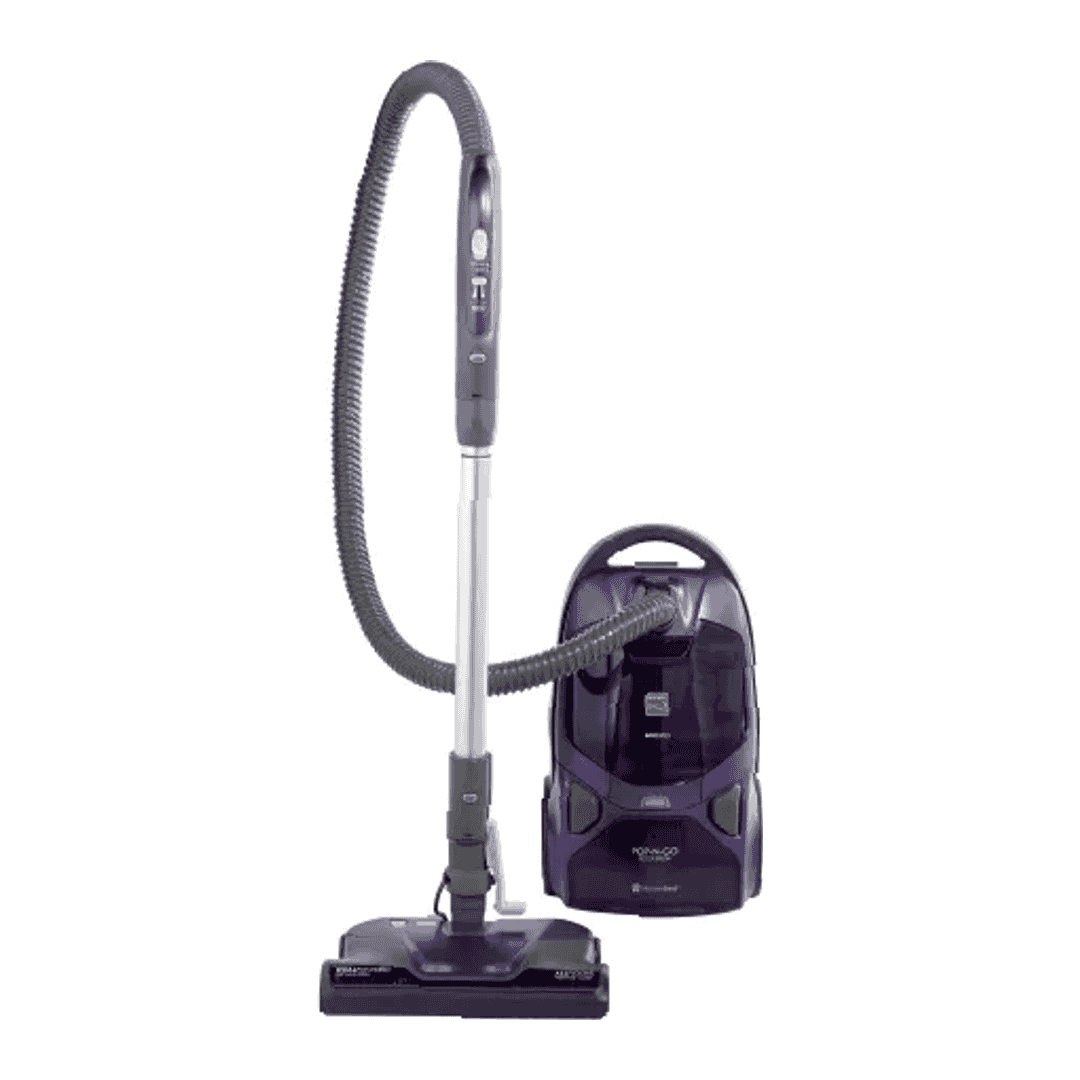 Kenmore 600 Series POP-N-GO 81615