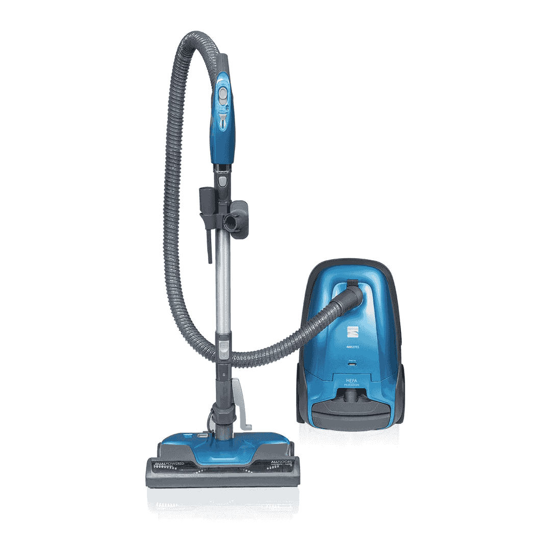 Kenmore 400 Series BC3005