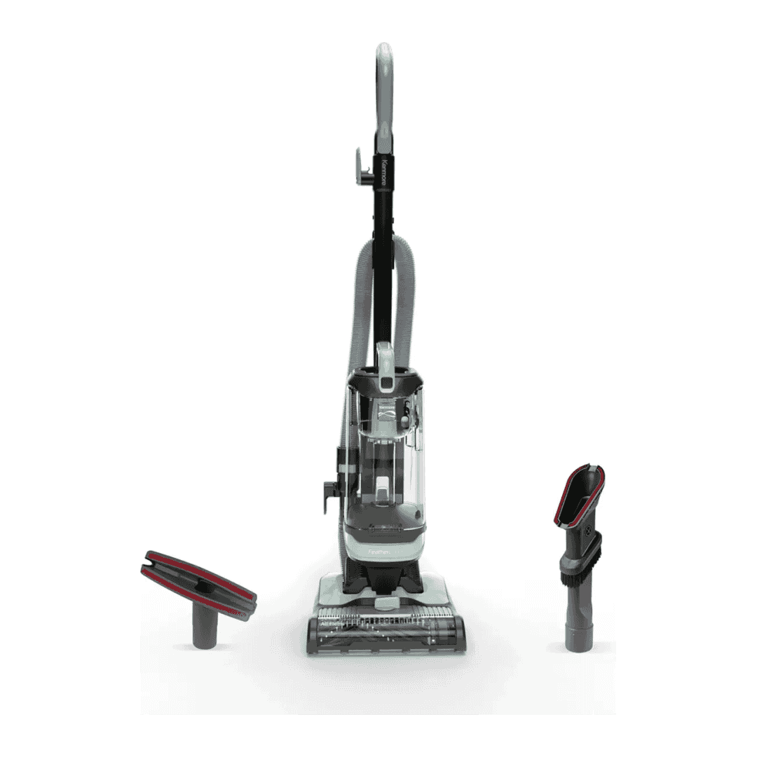 Kenmore FeatherLite Hair Eliminator