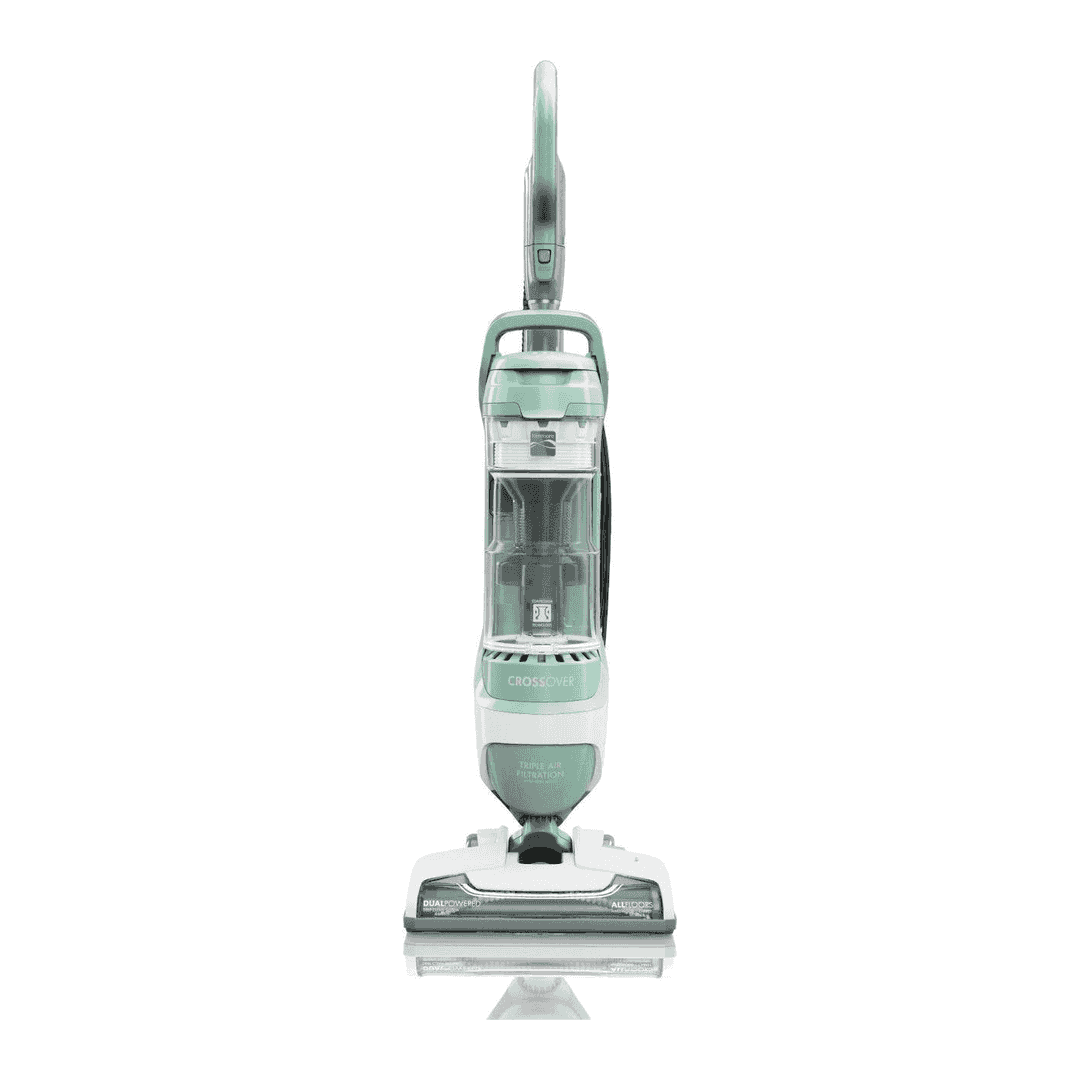 Kenmore Crossover Max