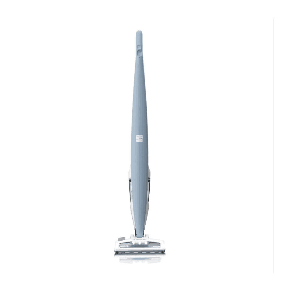 Kenmore Stratus 16V