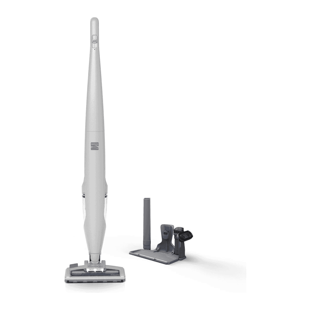Kenmore Stratus 24V