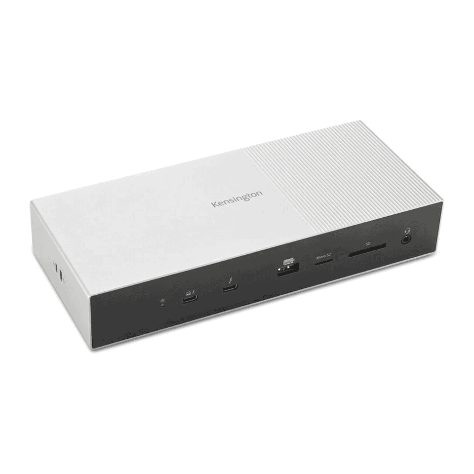Kensington SD5000T5 EQ